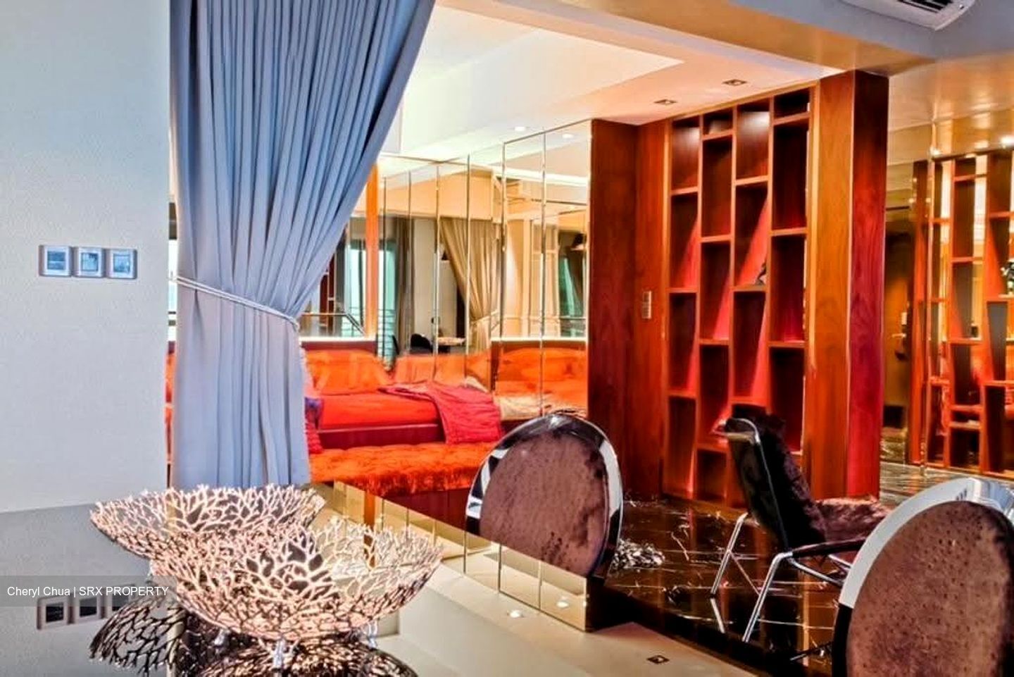 The Sail @ Marina Bay (D1), Apartment #607408331
